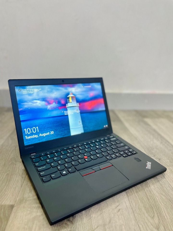 DELL HP LENOVO i7 i5 255GB SSD WITH GRAPHICS - Image 11