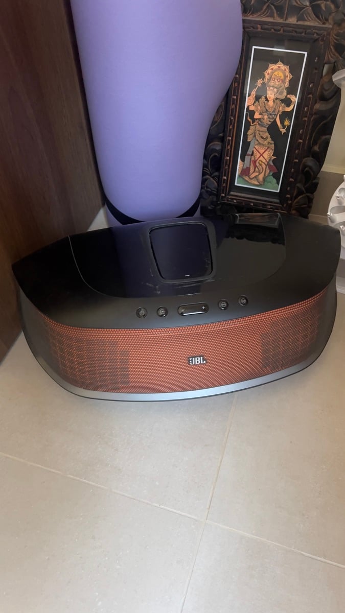 JBL - Image 3