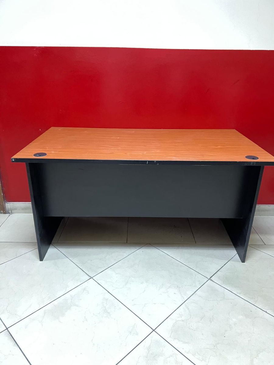 Used office furniture buy and selling 33740365 - Image 6