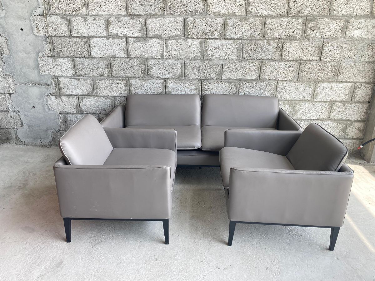 Use office furniture buy and sale - Image 8