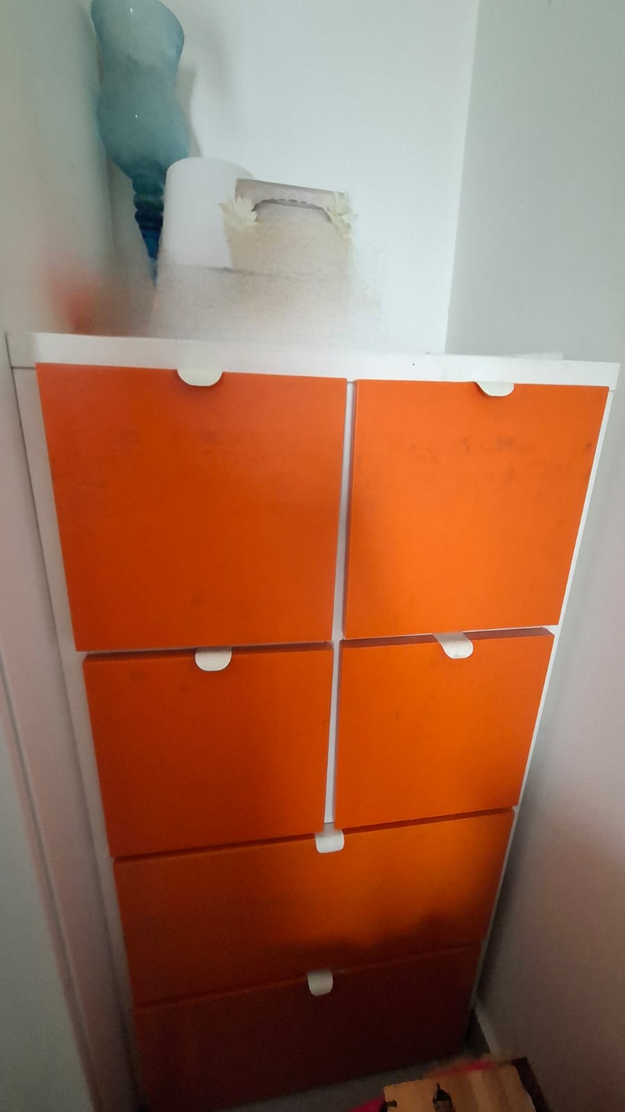 PRICES REDUCED - URGENT SALE - IKEA FURNITURE - Image 6