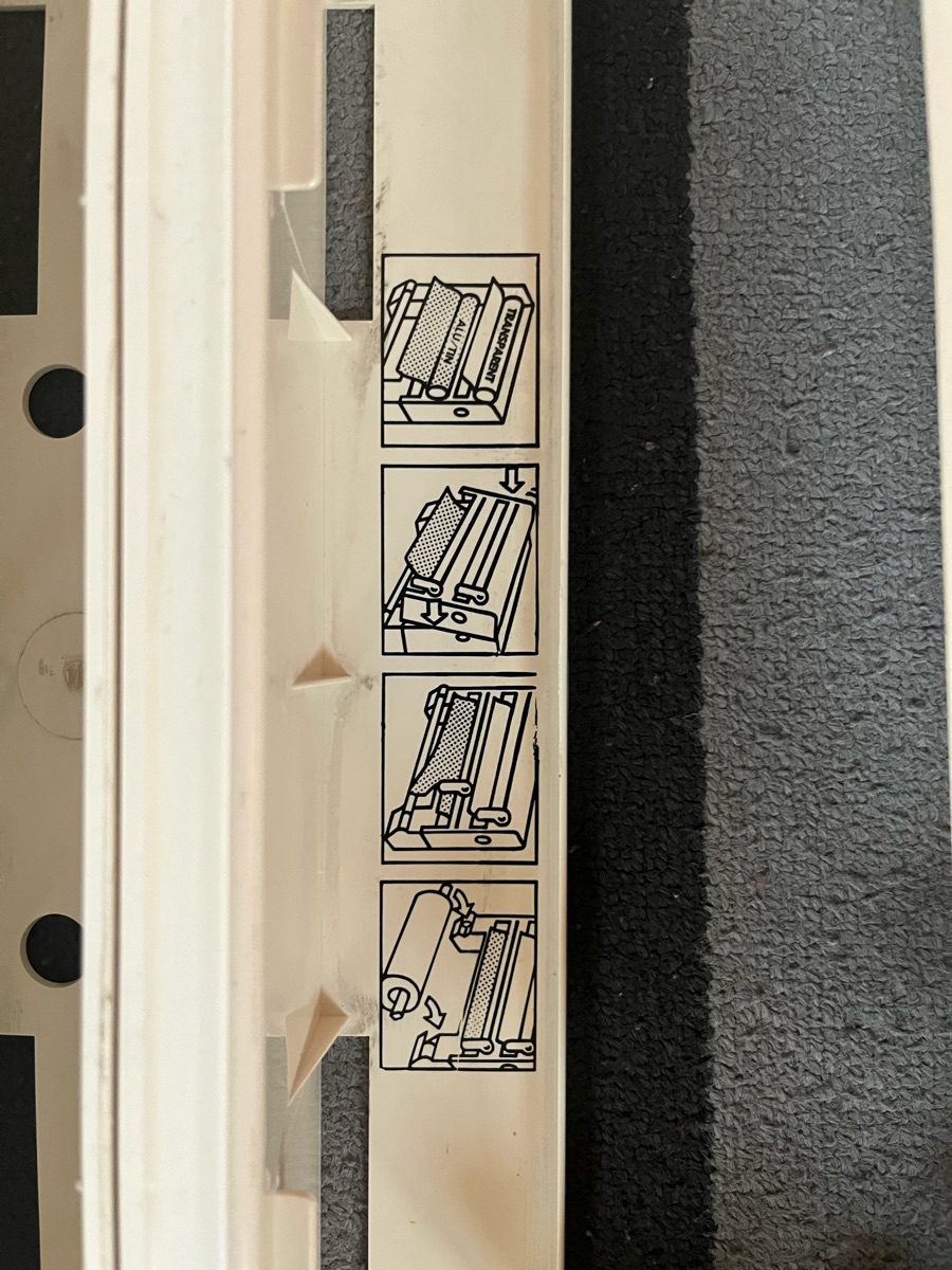 Made in Germany kitchen organizer - Image 8
