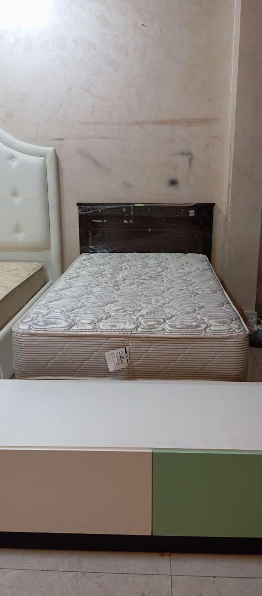 Qatar Airways Furniture available - Image 2
