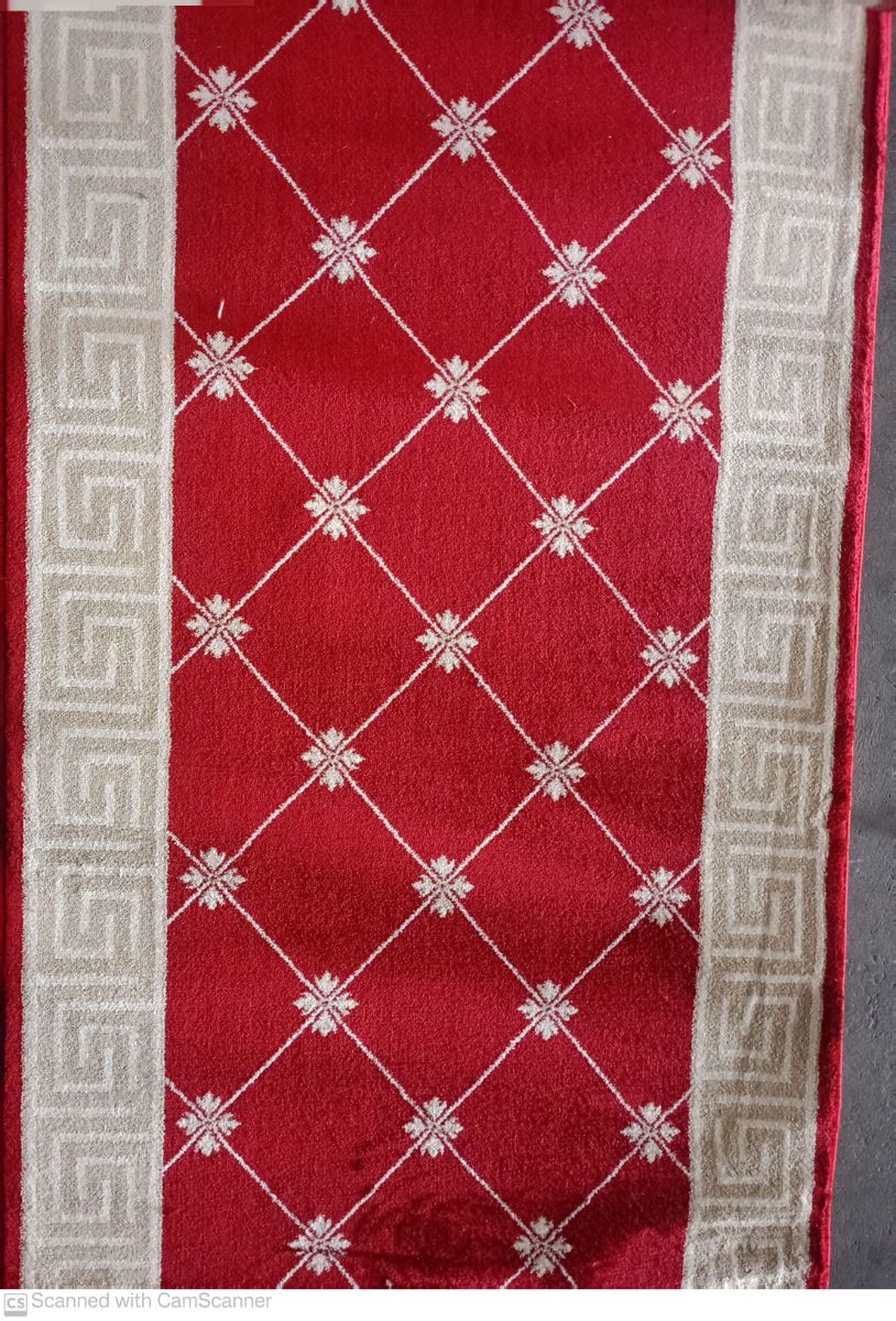 stair carpet - Image 4