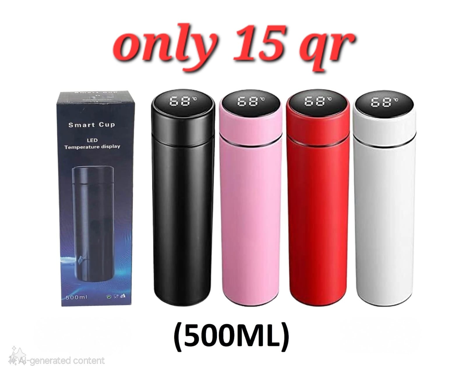 Household items Sale !!! Big offers !!! - Image 1