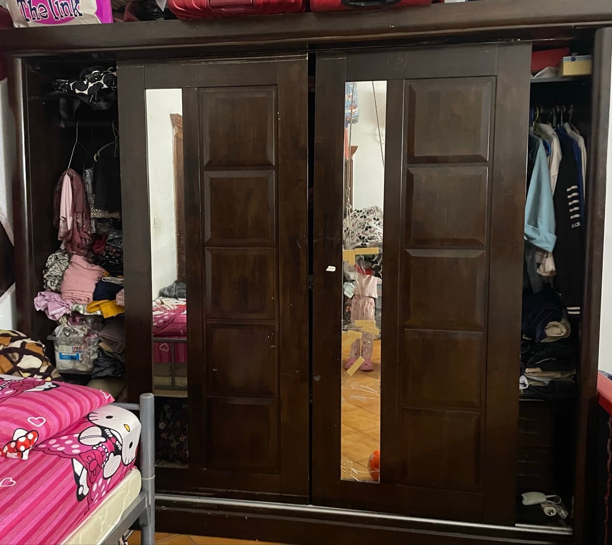 Furniture - Image 2