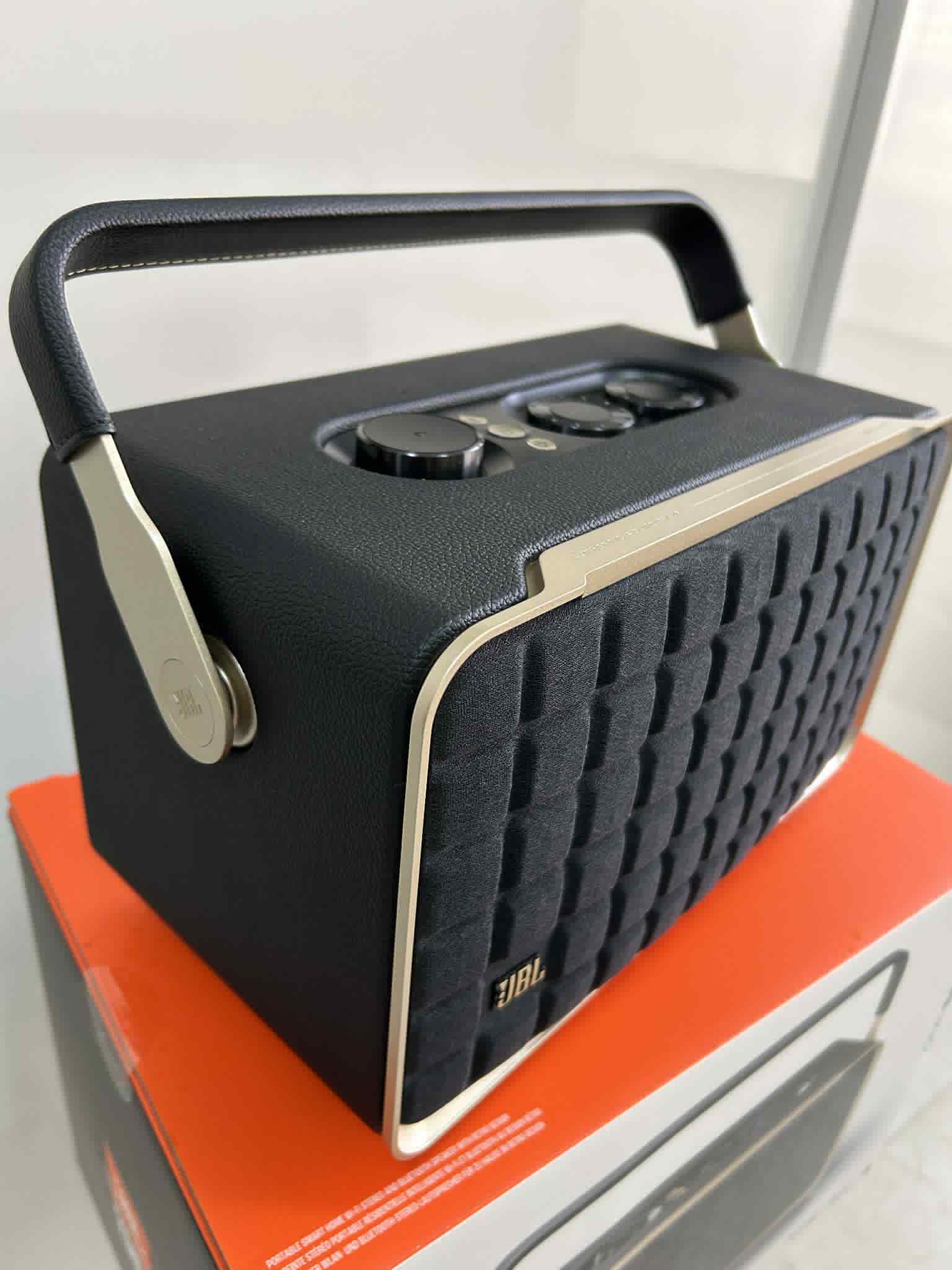 JBL Authentics 300 - Image 3