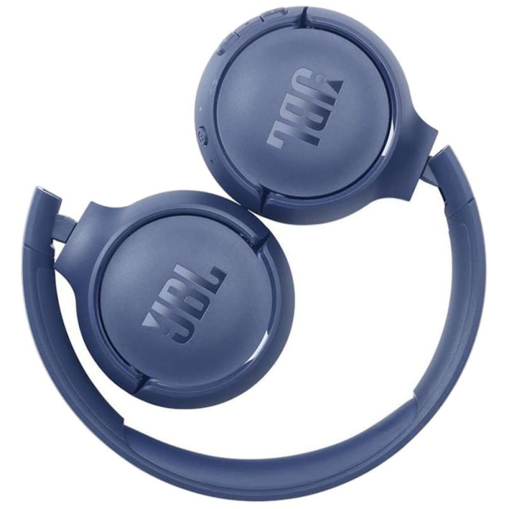 JBL 510BT BLUETOOTH HEADPHONE - Image 4