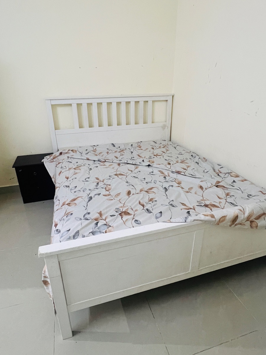 Home furnitures moving sale - Image 3