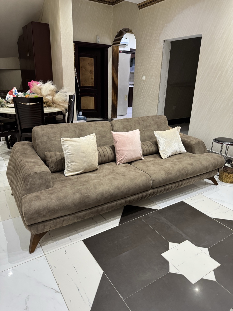 sofa’s for sale - Image 1