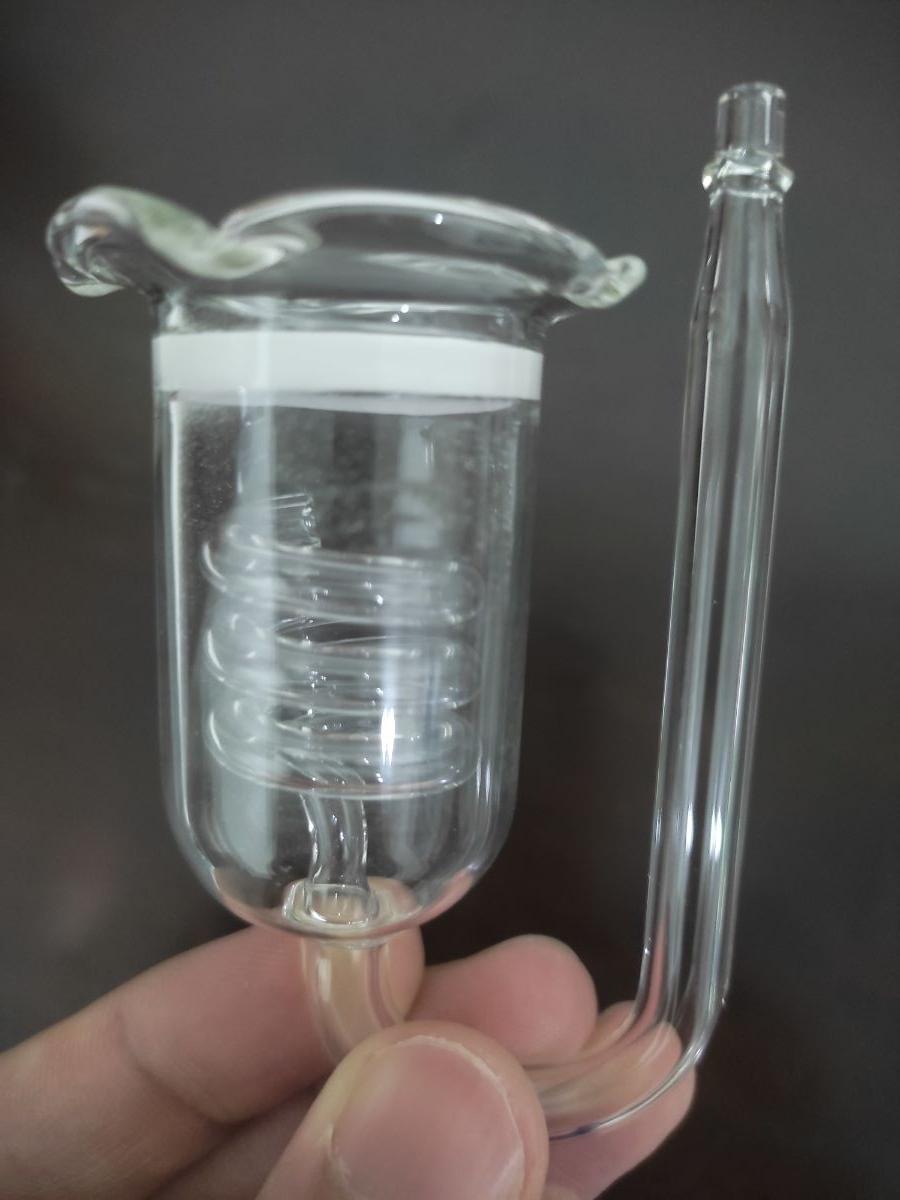 Two Co2 defusers - Image 4