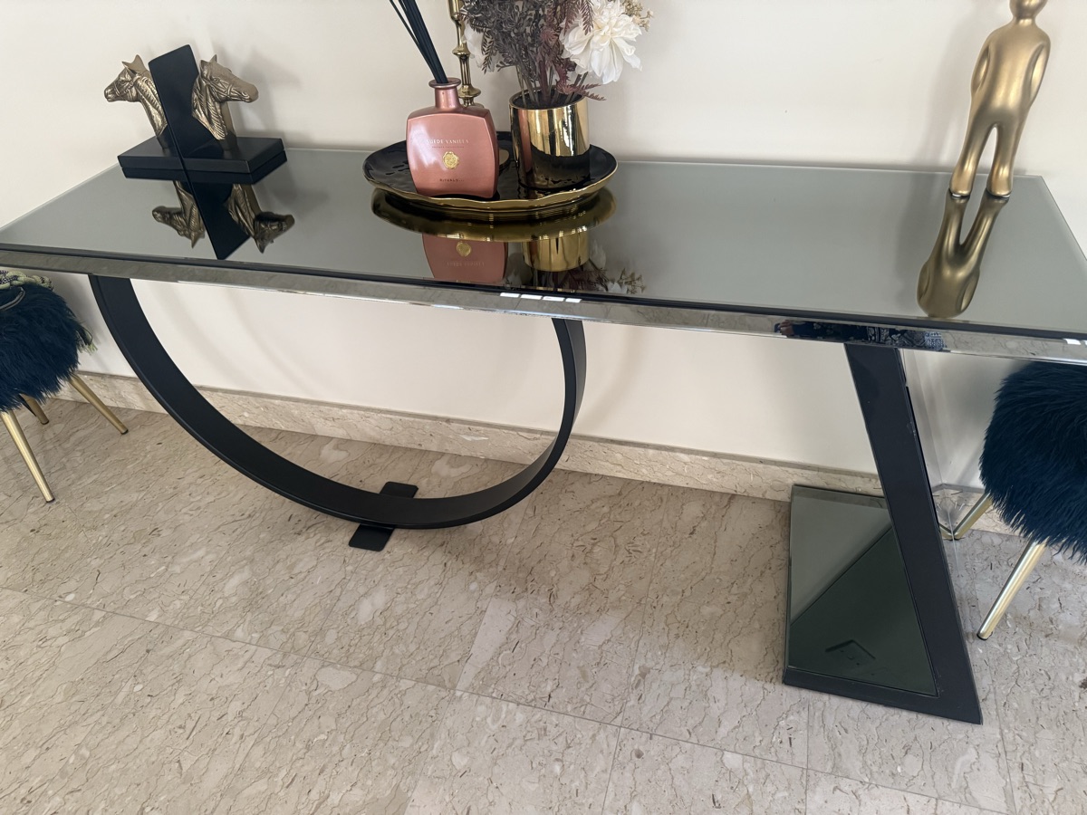 Console table - Image 2