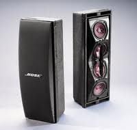 Bose Speakers For Sale - Image 6