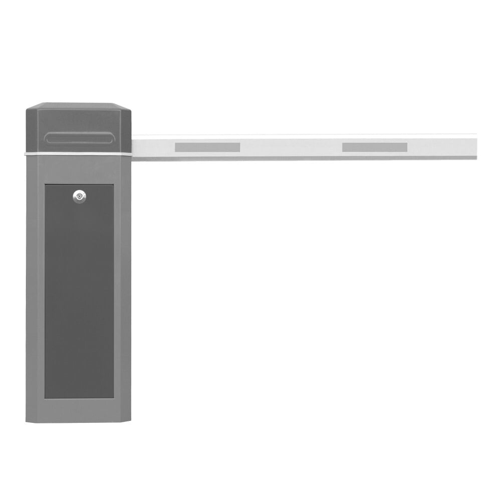 Barriers - Parking Solution - Swing Gate Motor - Image 5