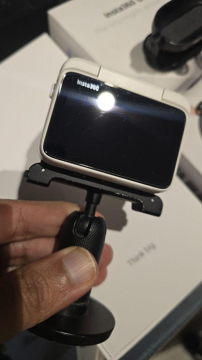 Insta 360 Go 3 - Image 2