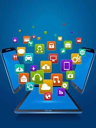 Mobile application Development - Image 1