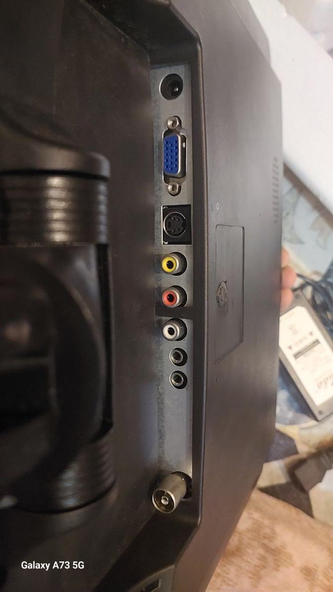 LCD MONITOR - Image 2