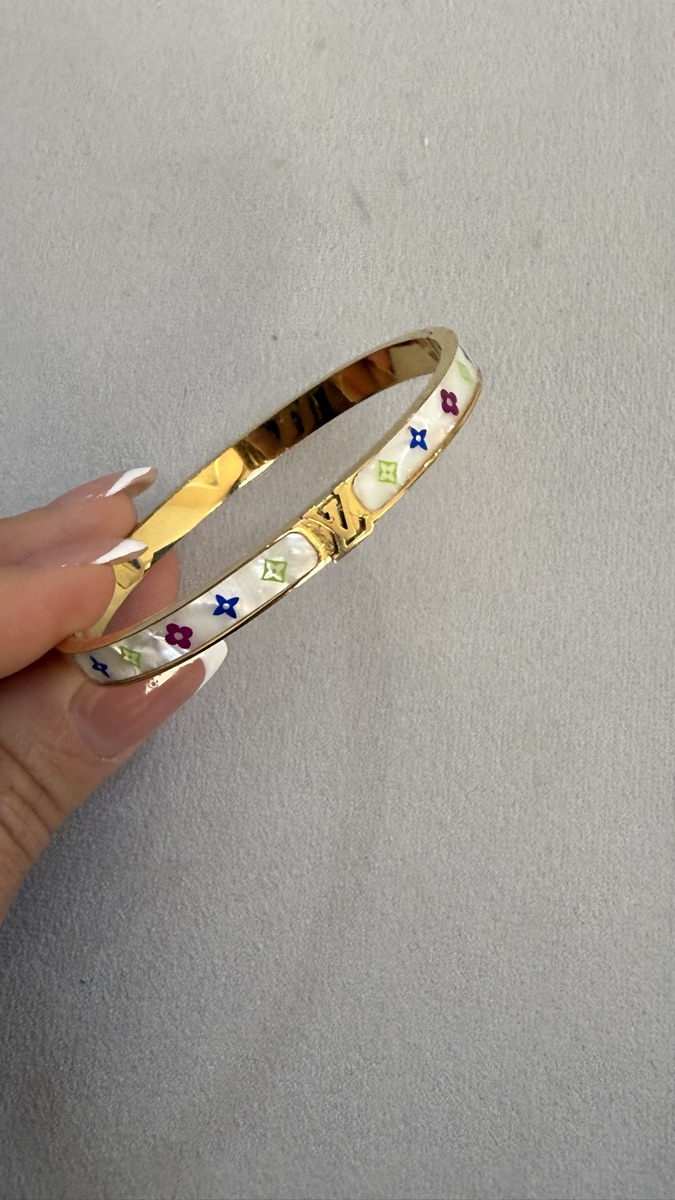 Bracelets - Image 5