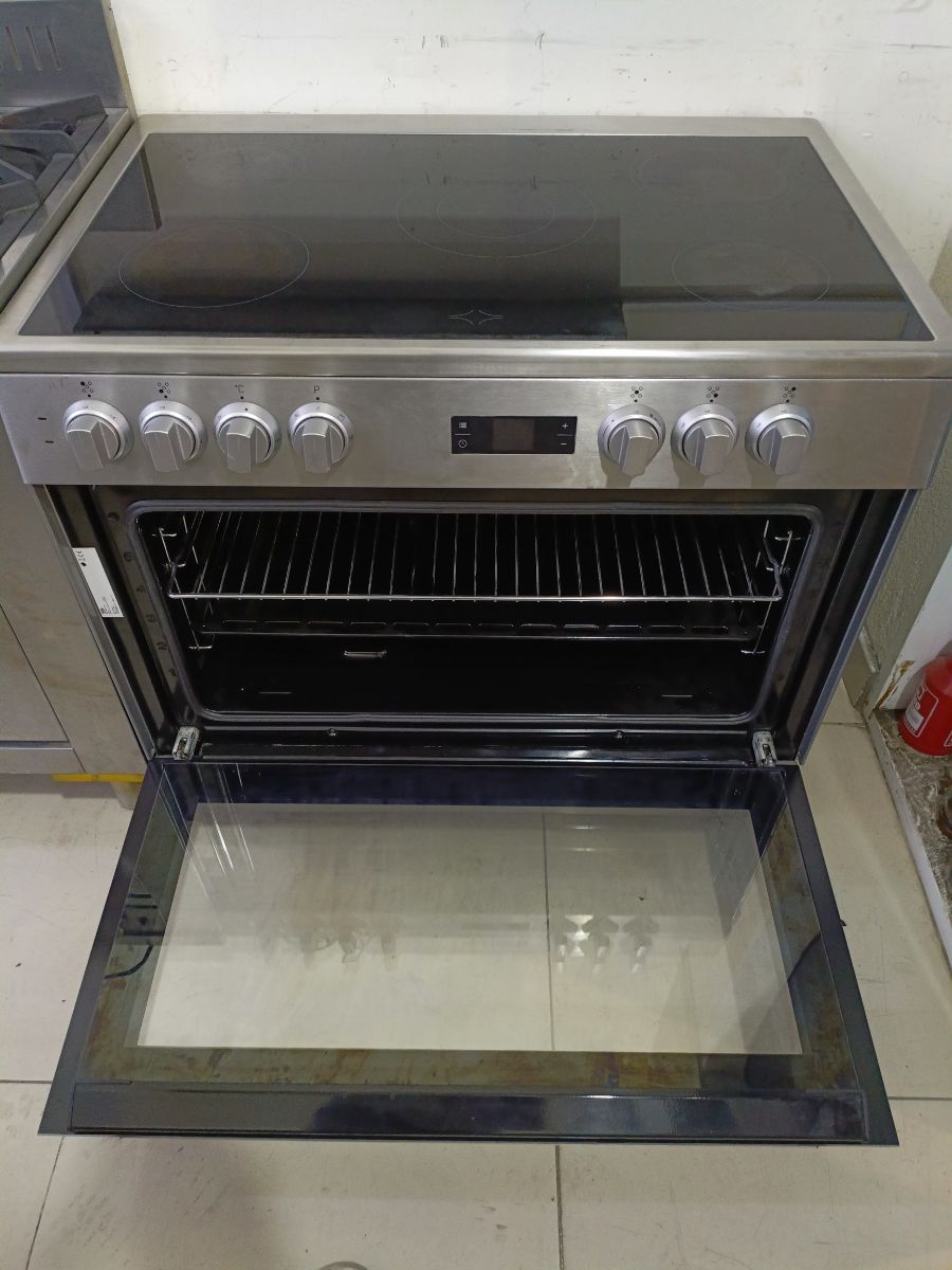 Beko ceramic stavo - Image 2