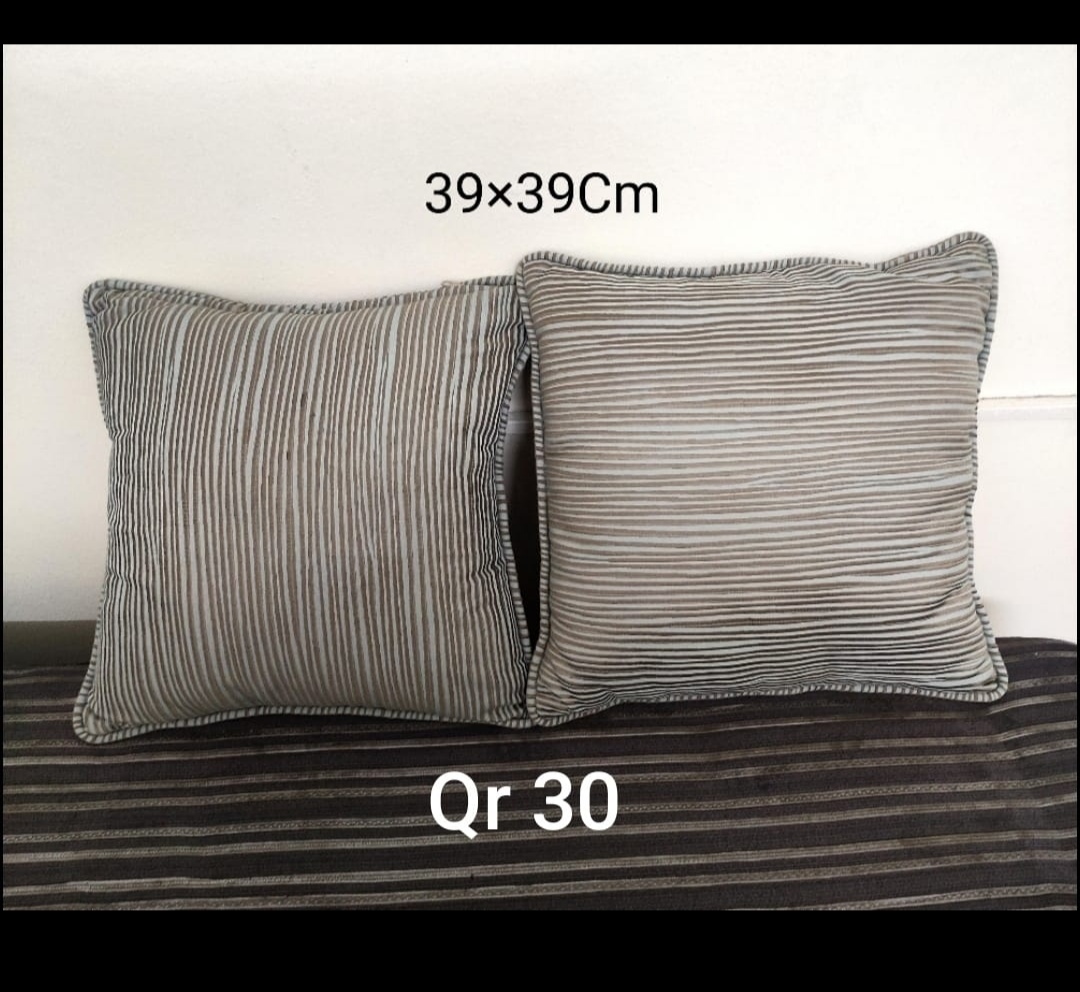 House items - Image 14