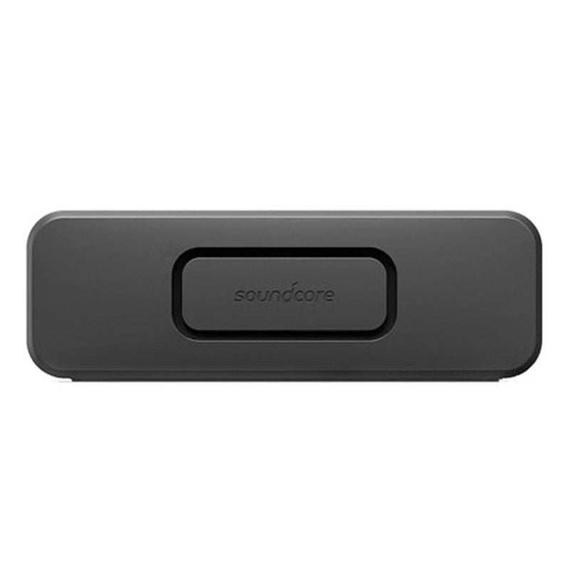 Anker Soundcore Select 2 Speaker - Image 2
