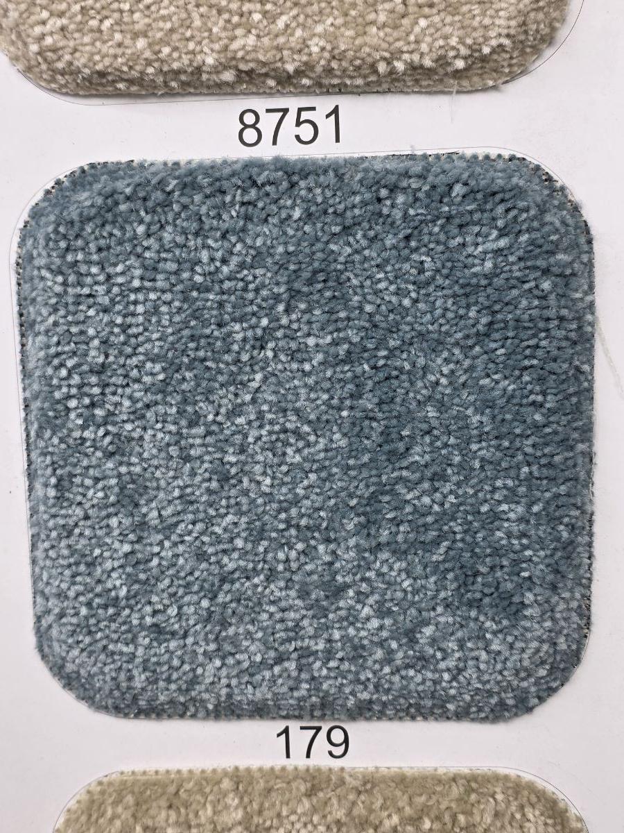 Carpet - Image 10