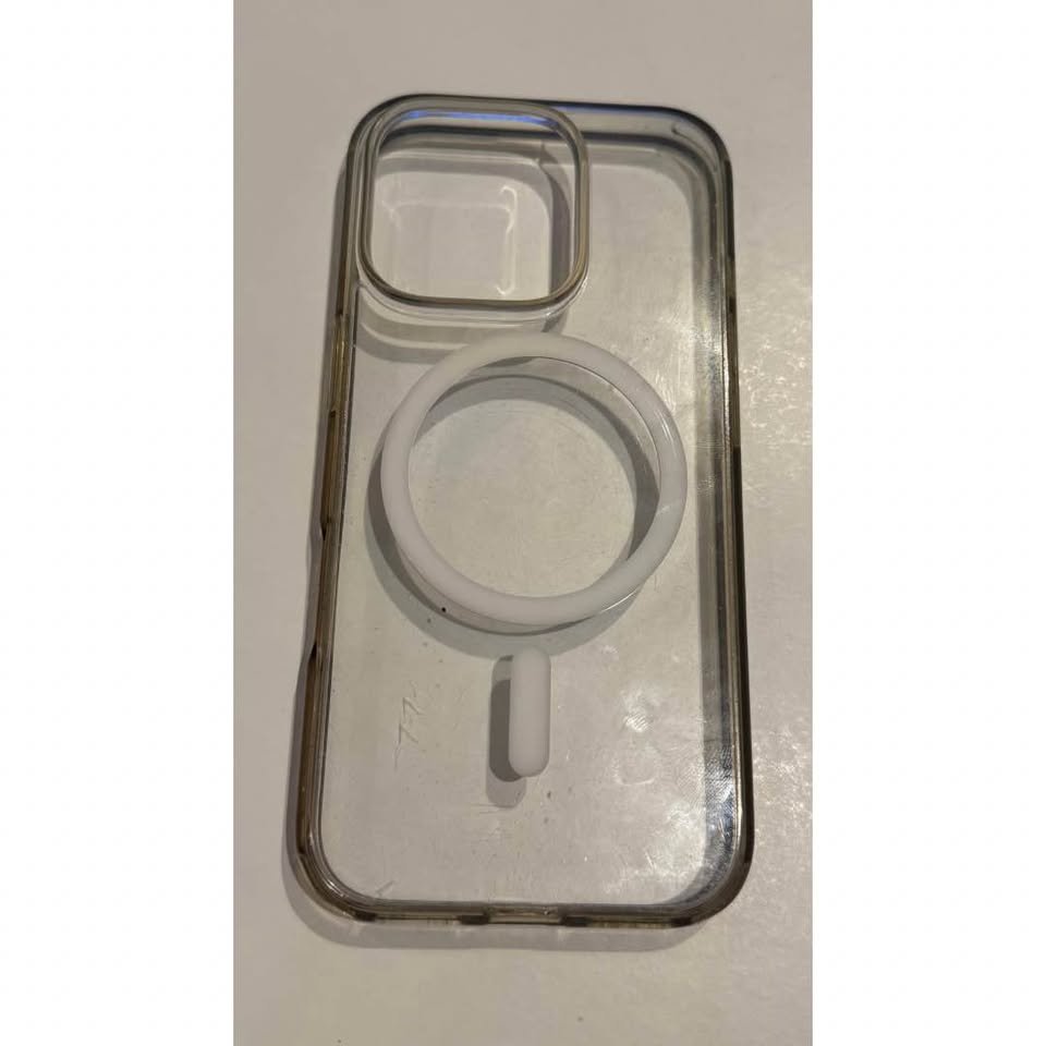 iPhone 16 Pro 512 GB - Image 6