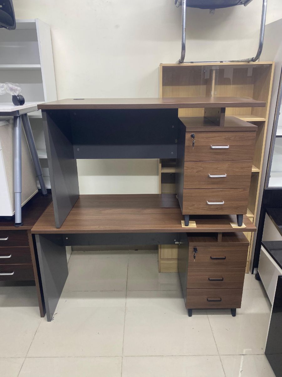 Used office furniture buy and selling 33740365 - Image 8