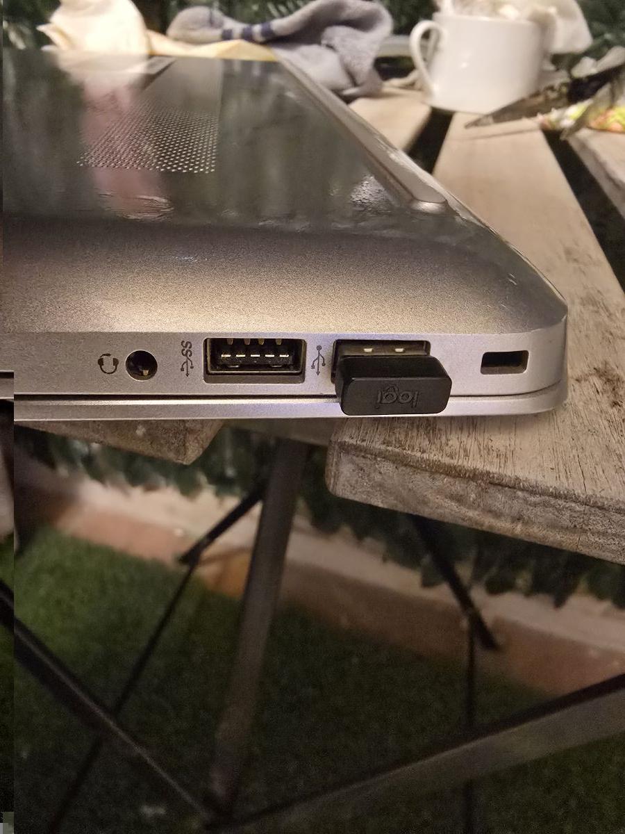 Hp pavilion - Image 9
