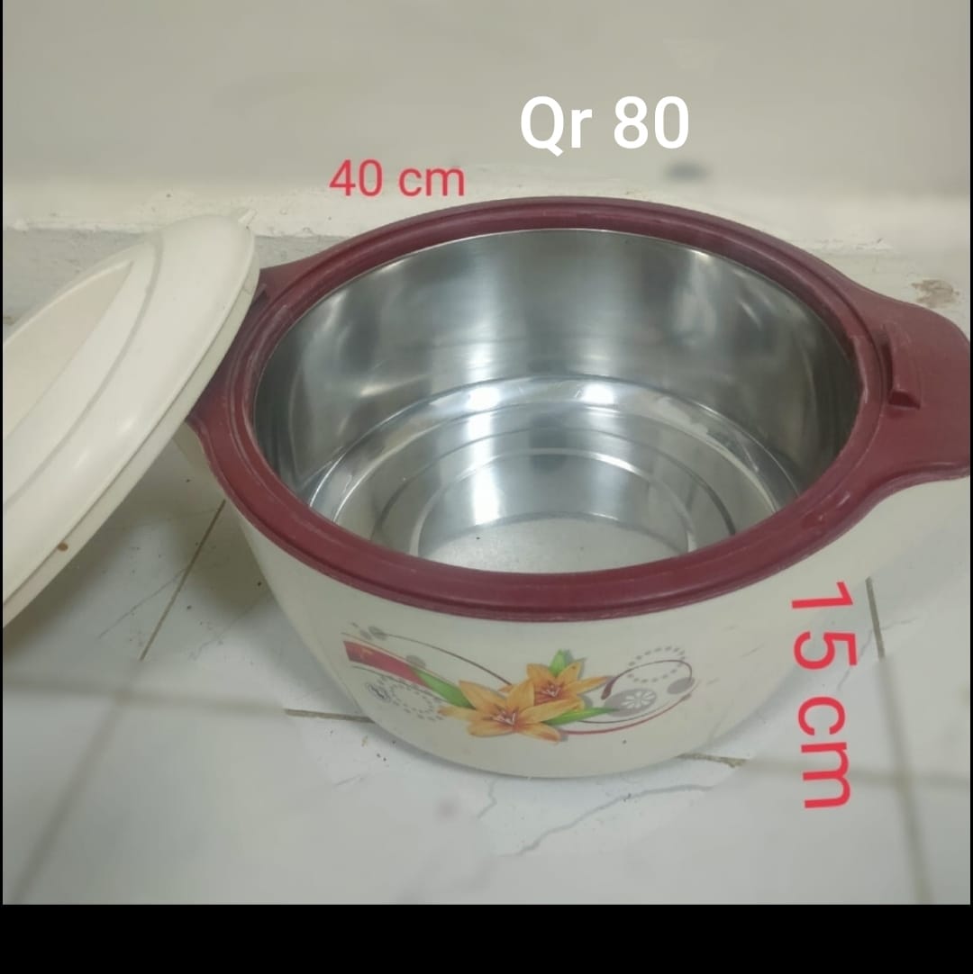 House items  - Image 6