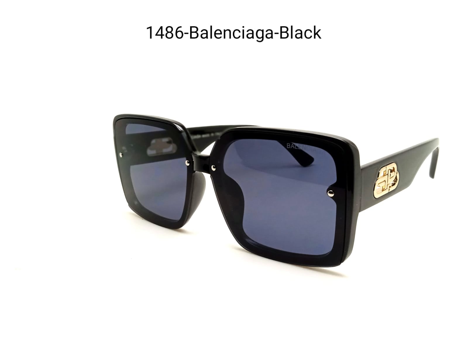 Buy 2 get 1 free limited time offer  - Image 17
