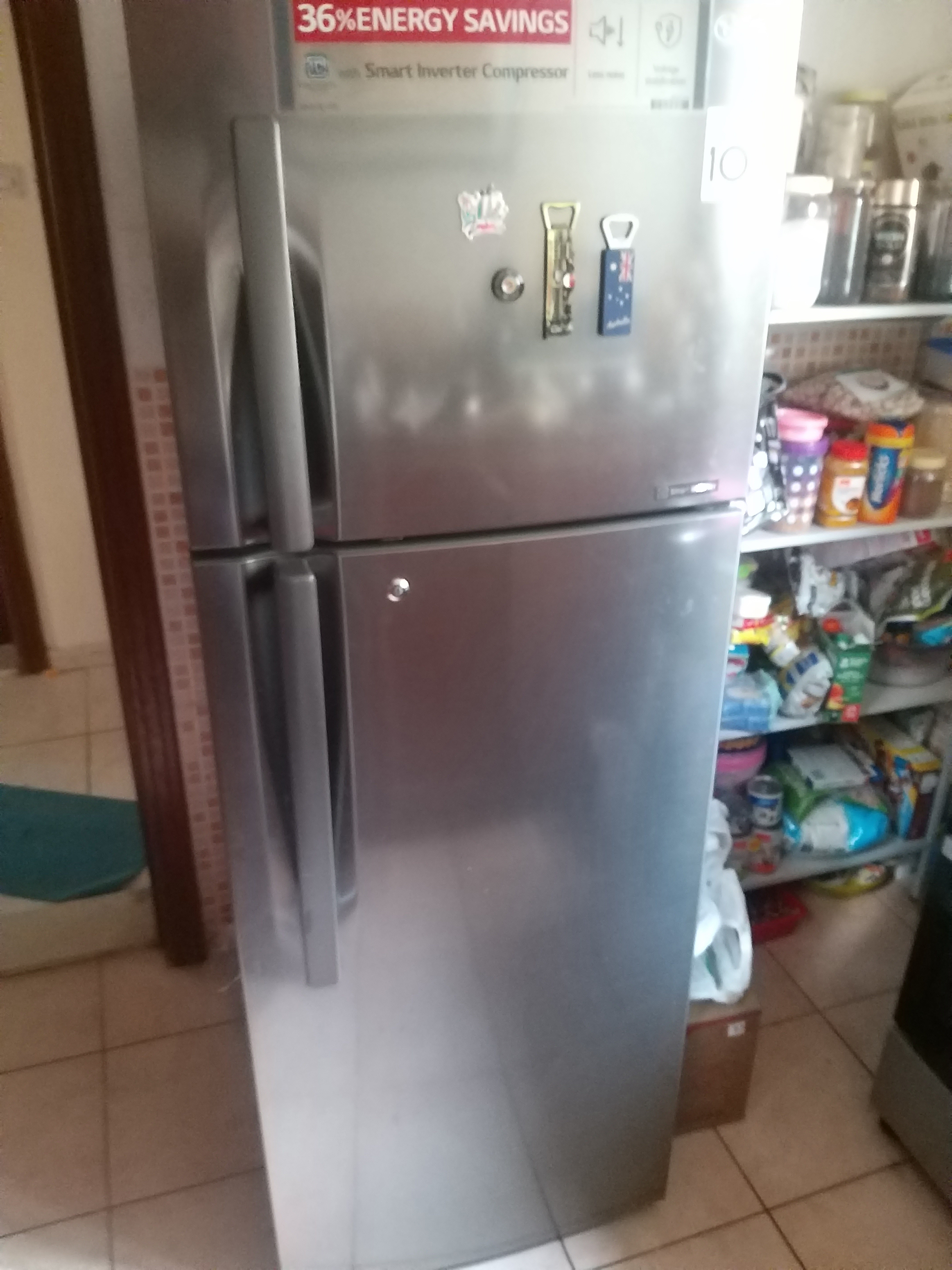 Moving sale electronics and furniture - Image 5