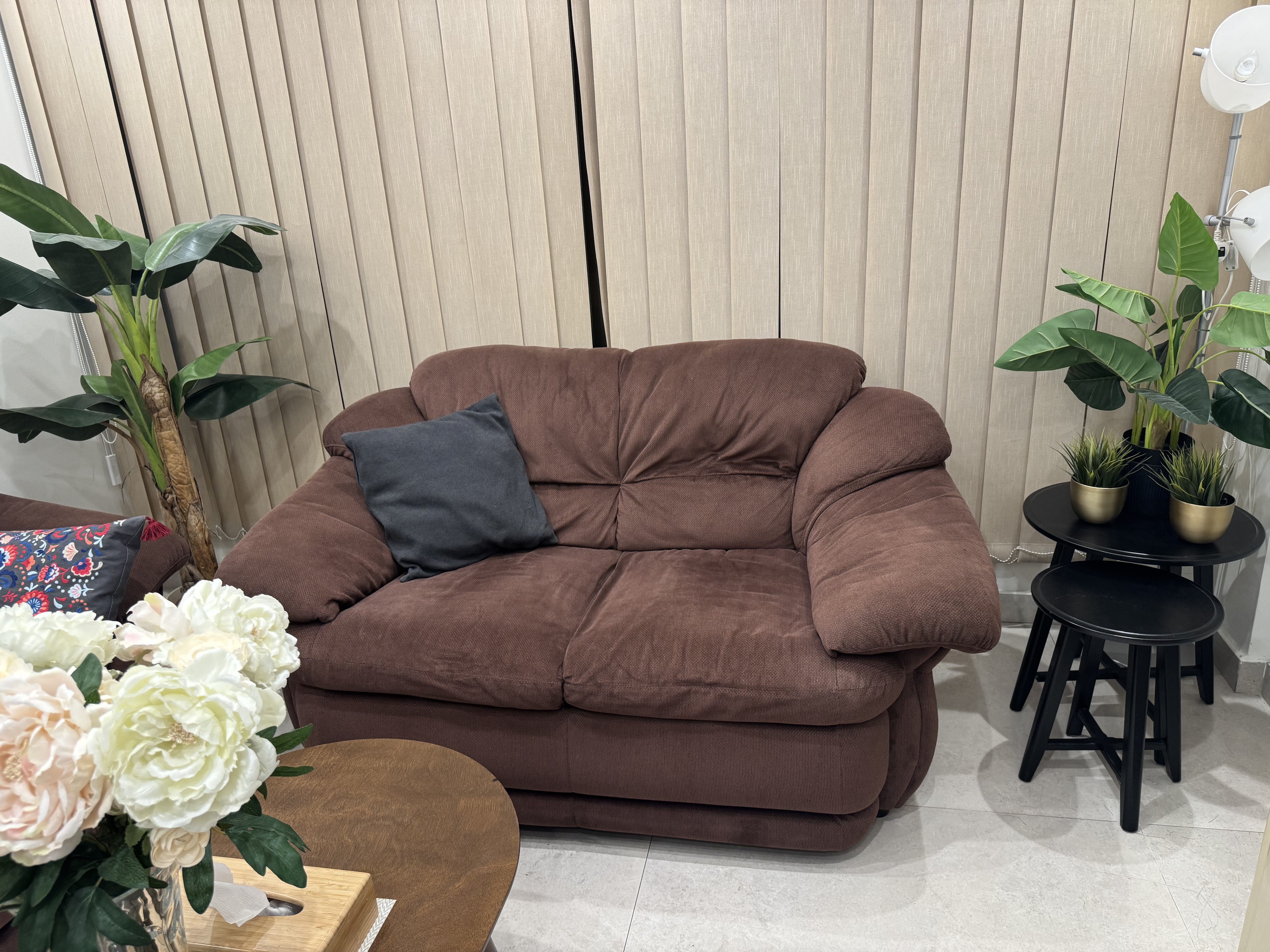 Couches & center tables - Image 7