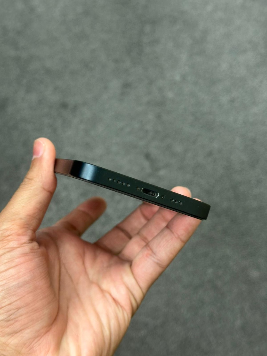 Iphone 13 128gb - Image 3