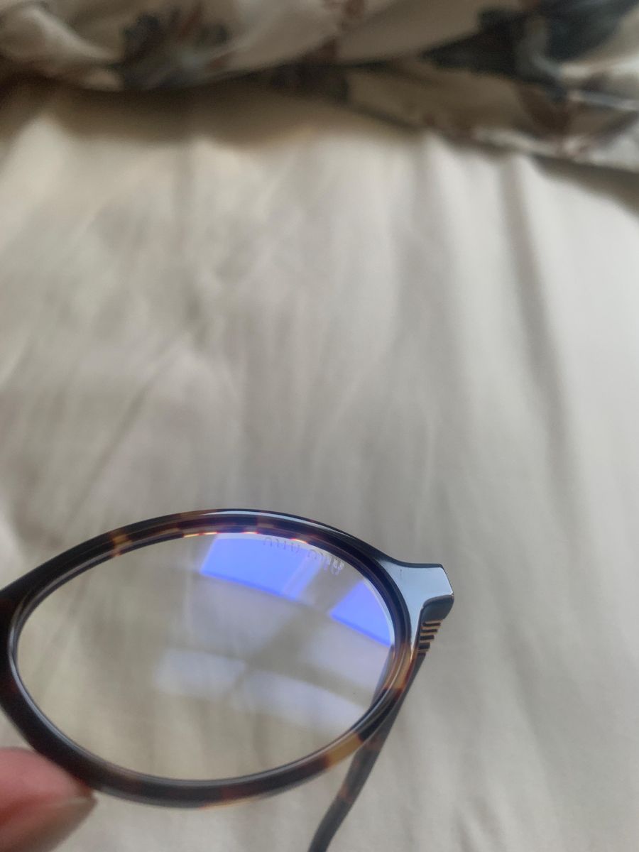 Miu Miu eyewear - Image 3
