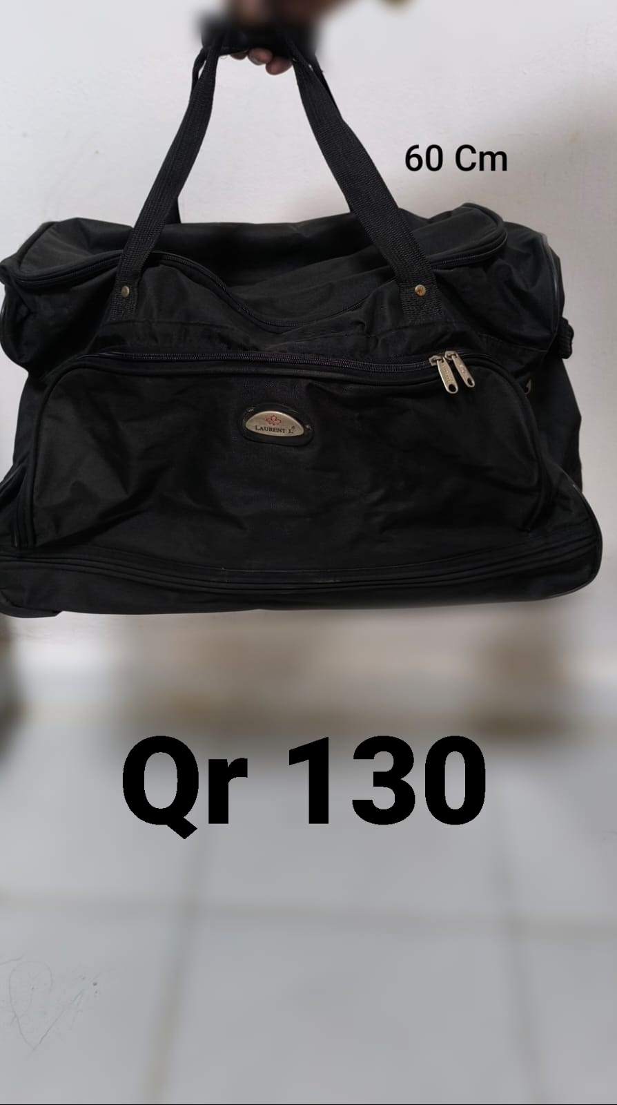 House items  - Image 15