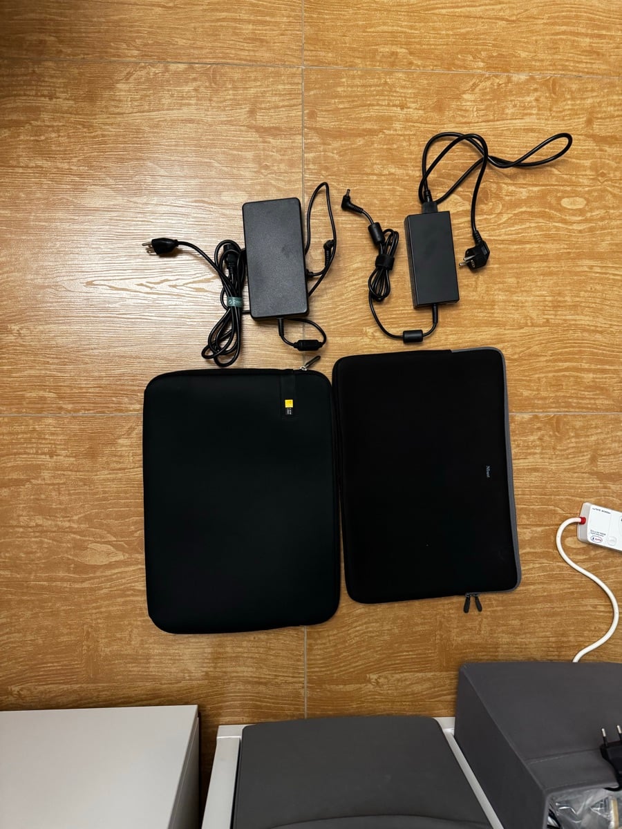 Gaming Laptop 17 Inch RTX 2070 Intel Core i7-9750H - Image 4