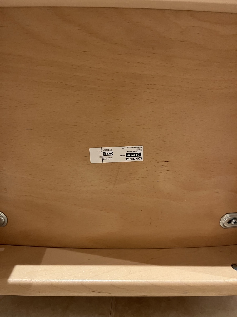 IKEA Furniture sale! - Image 2