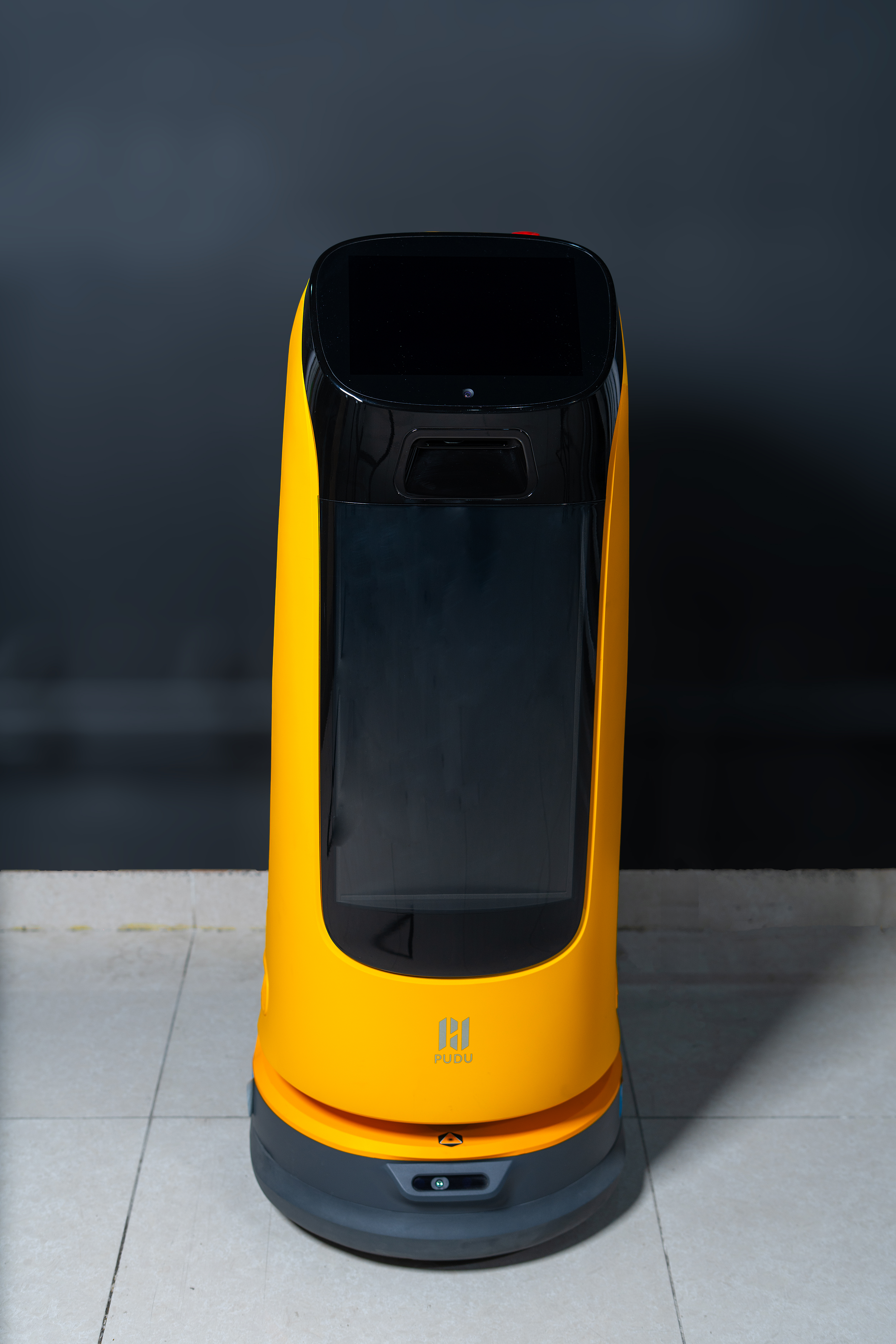 Ketty Bot - Image 1