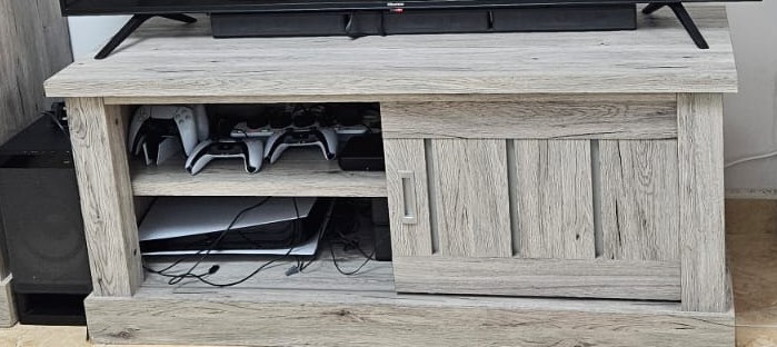 Salon Set for Sale - Image 4