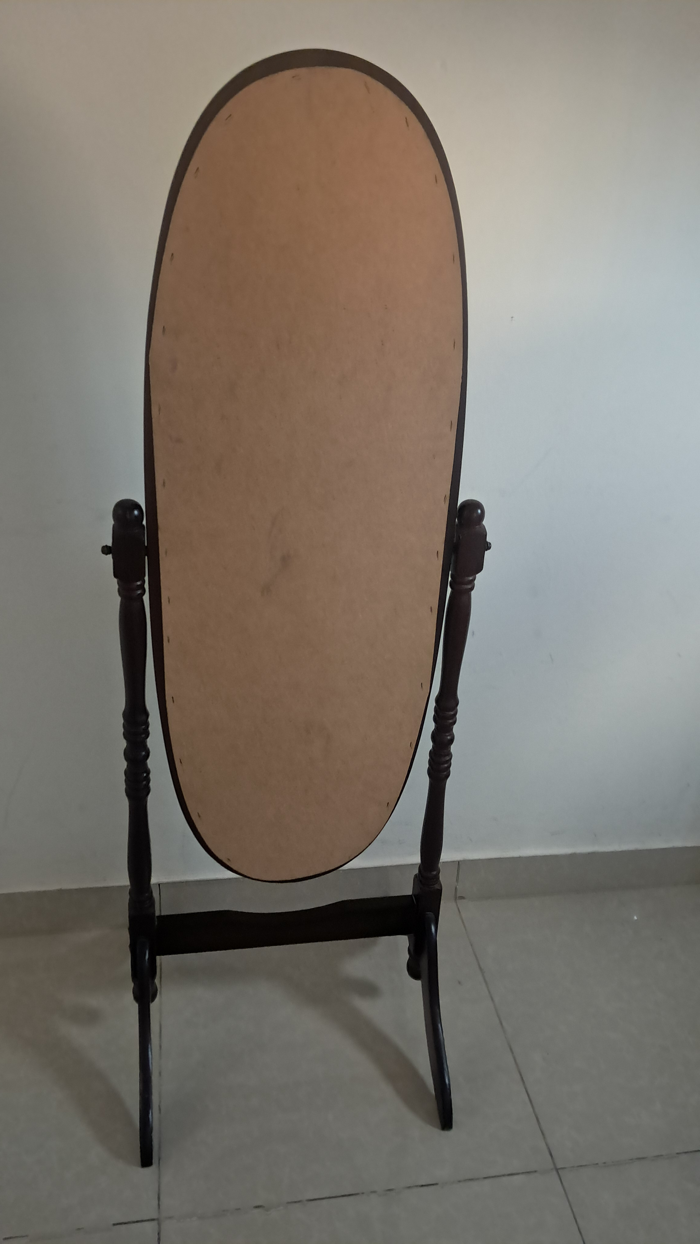  mirror  - Image 2