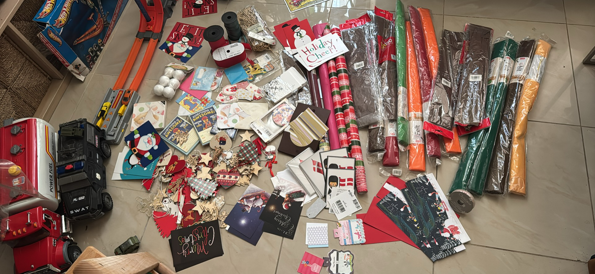 Bundle 125 Qr - Image 16