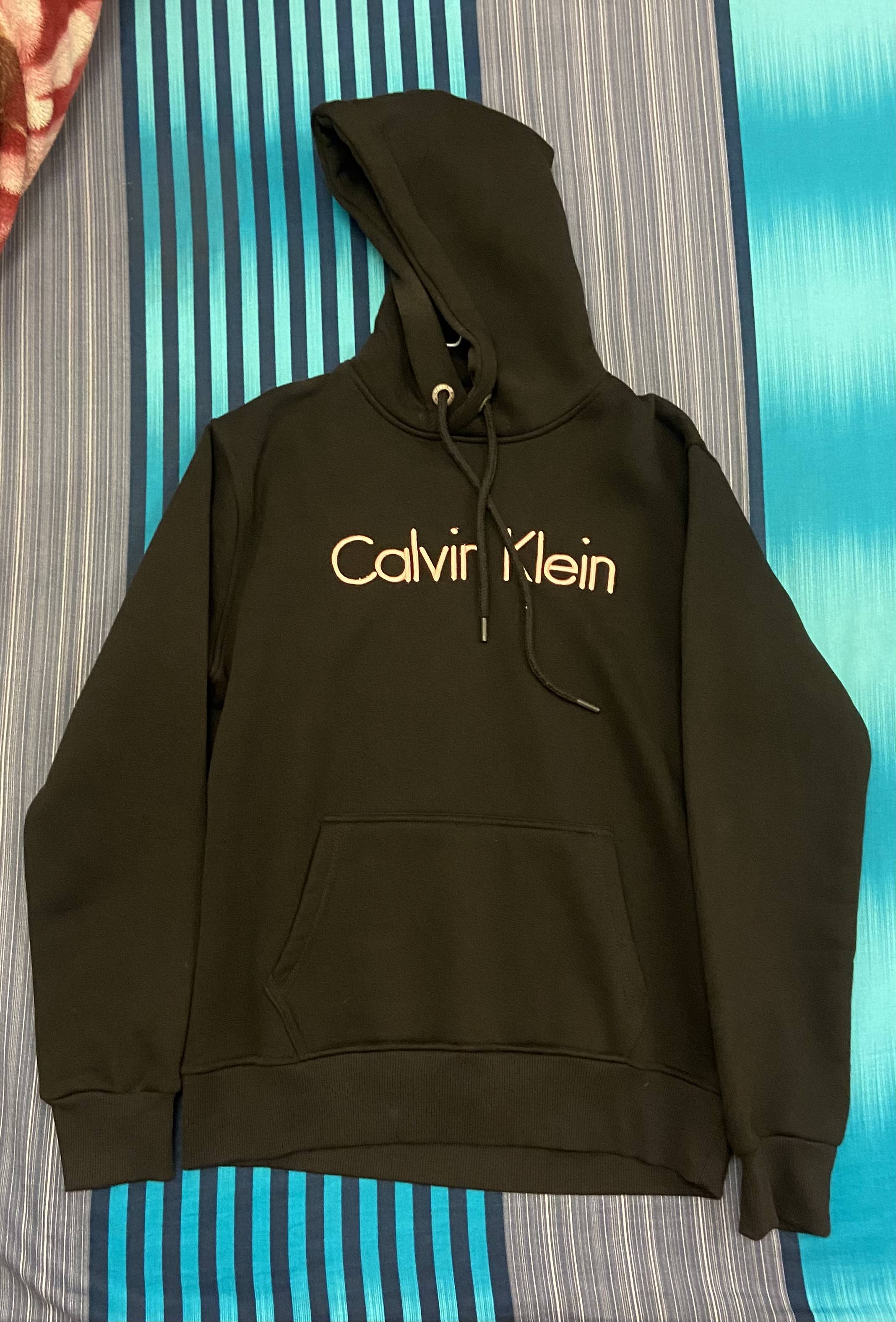 Original Calvin Klein - Image 1