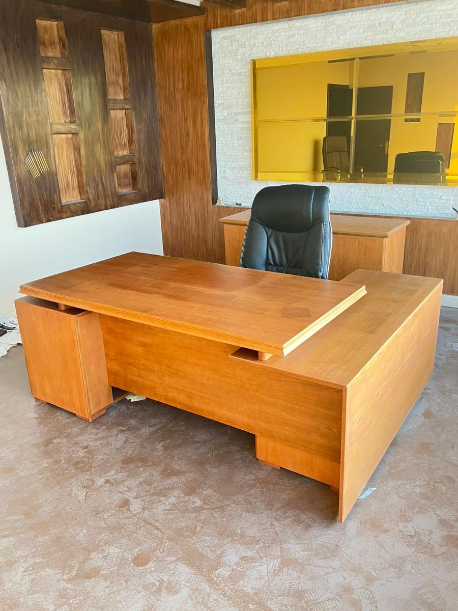 Used office furniture sell buy 66521286 - Image 16