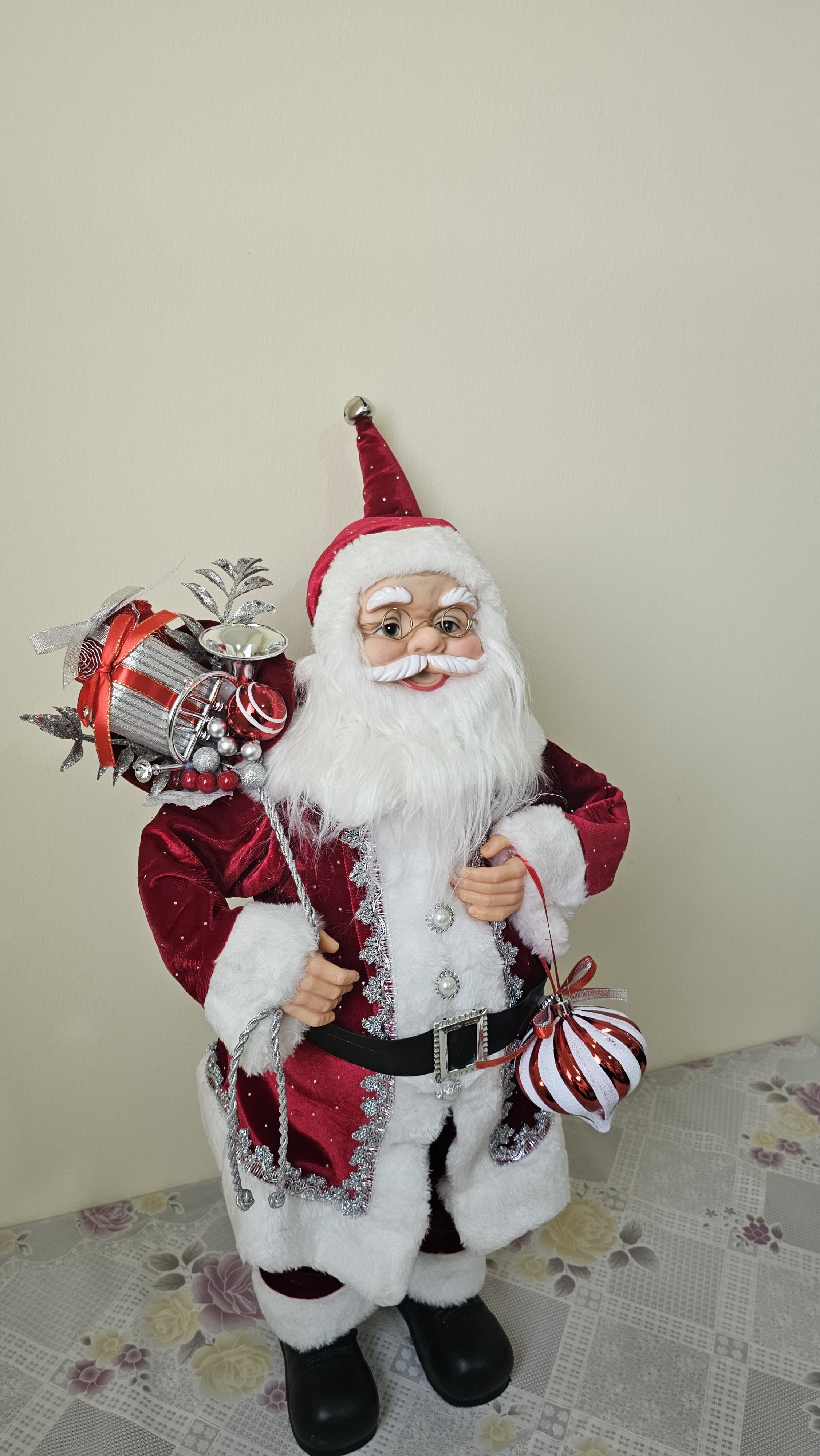 Christmas items Xmas - Image 1