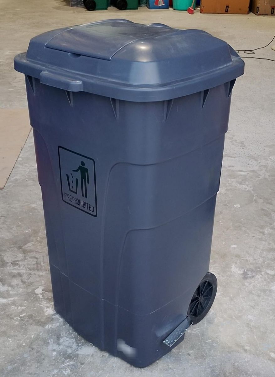 All cleaning solution - Image 6