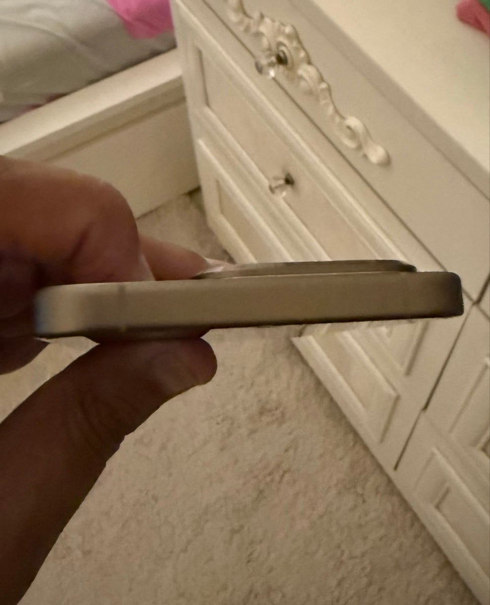 Xiaomi 15 T Pro - Image 6