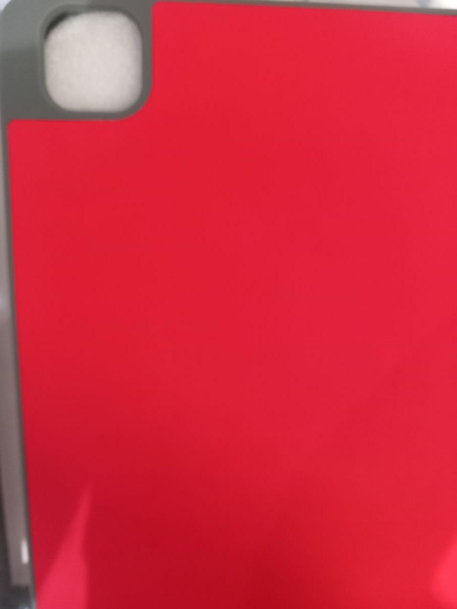 IPAD PRO 11" - Image 7