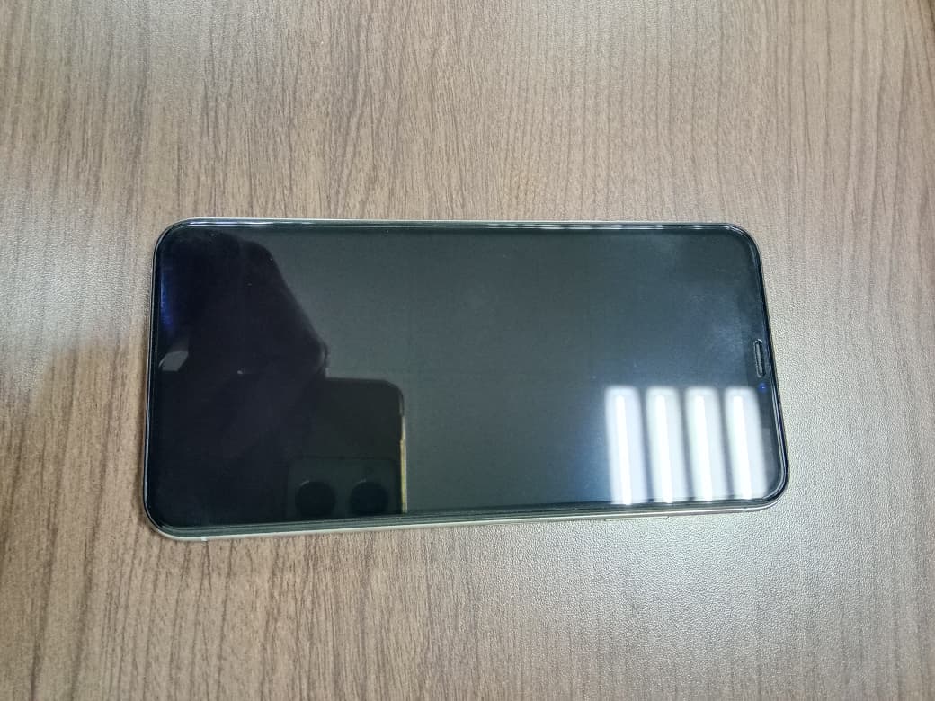 IPHONE XS MAX 256  - Image 2