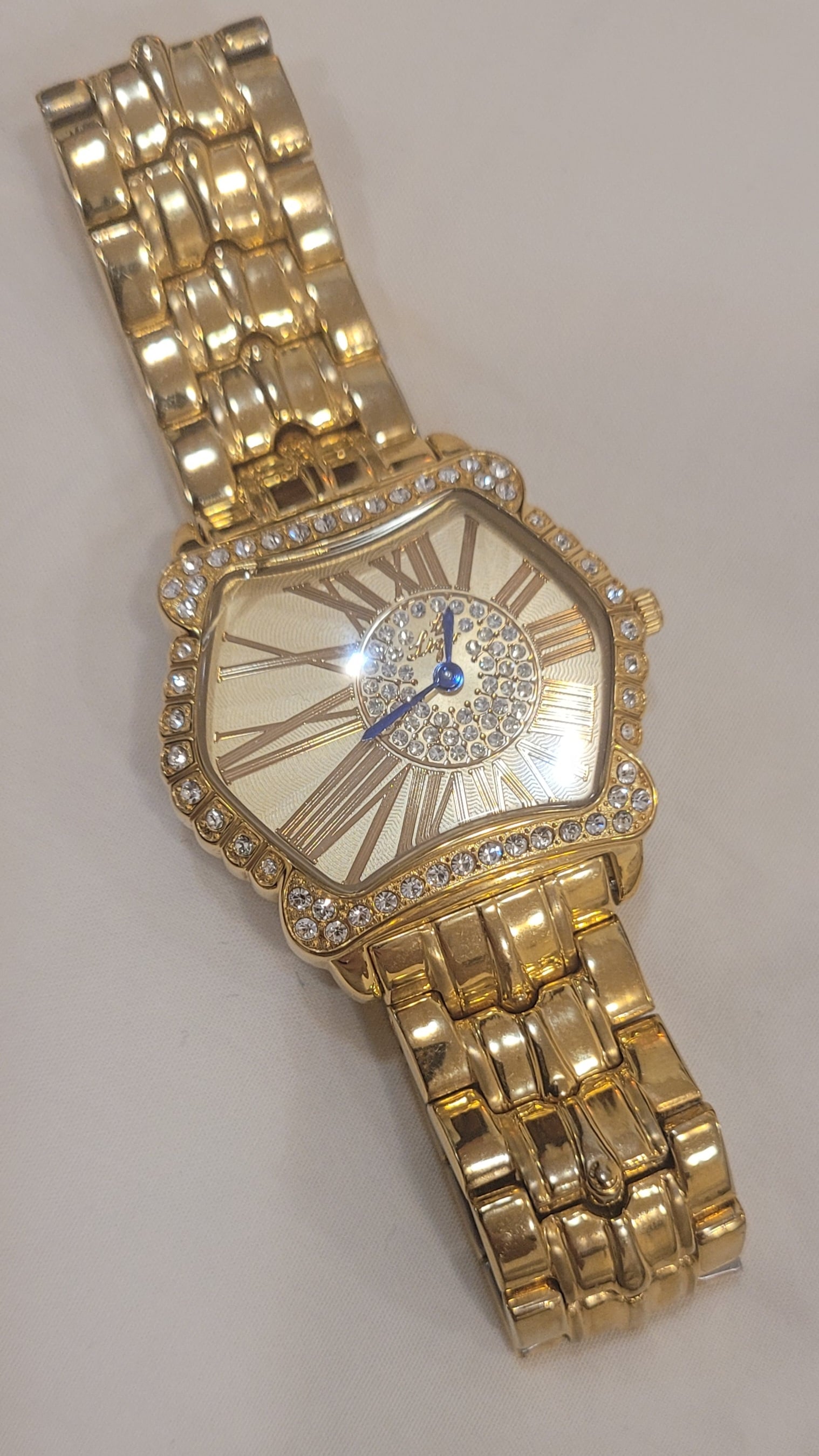 Lizer Royal watch for women  - Image 2